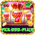 PKR 999 Deluxe Pro v4.6.0