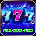 PKR 999 - Gaming Ultimate