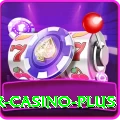 PKR Casino Extreme Jackpot