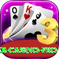 PKR Casino Premium v4.7.9