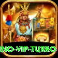 PKR Casino - VIP Turbo