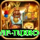 PKR Casino - VIP Turbo