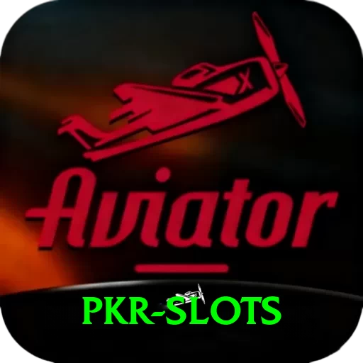 PKR Slots Apps (Tools & Injectors) Premium v2.0.3 - 2