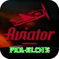 PKR Slots Apps (Tools & Injectors) Premium v2.0.3