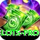 PKR Slots Apps (Tools & Injectors) VIP v5.3.8