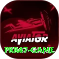 PKR47 Game Ultimate Pro v1.2.8