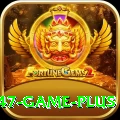 PKR47 Game Games (Casino & Earning) Deluxe v2.4.7