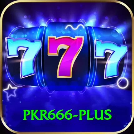 pkr666 Royal Latest v5.7.5 - 2