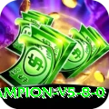 pkr777 Earn Champion v5.8.0