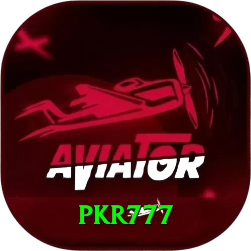 pkr777 Deluxe v2.0.6 - 2