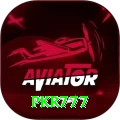 pkr777 Deluxe v2.0.6