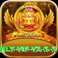 pkr777 Money VIP v2.3.3