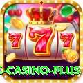 pkr888 Live Casino Plus