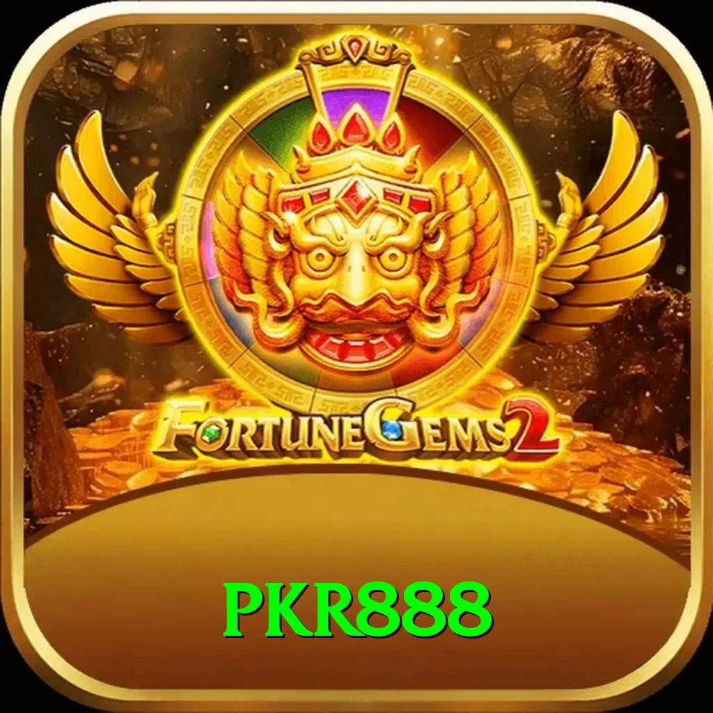 pkr888 Master v4.1.0 - 2