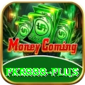 pkr888 - Super Earning App