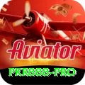 pkr888 App Ultimate v1.2.8
