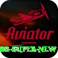 pkr888 Super New