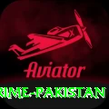 PKR98 Prime Pakistan