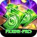 pkr98 Casino Official v4.4.6