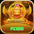 PKR99 Pro v5.5.7