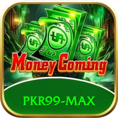 PKR99 Max APK v1.4.2 - 2