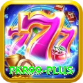 PKR99 - Gaming Royal