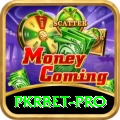 pkrbet - Real Money Plus