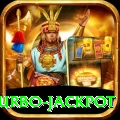 pkrbet Turbo Jackpot
