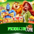 pkrbet8 VIP Edition v5.5.9