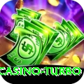PKRSlots - Casino Turbo