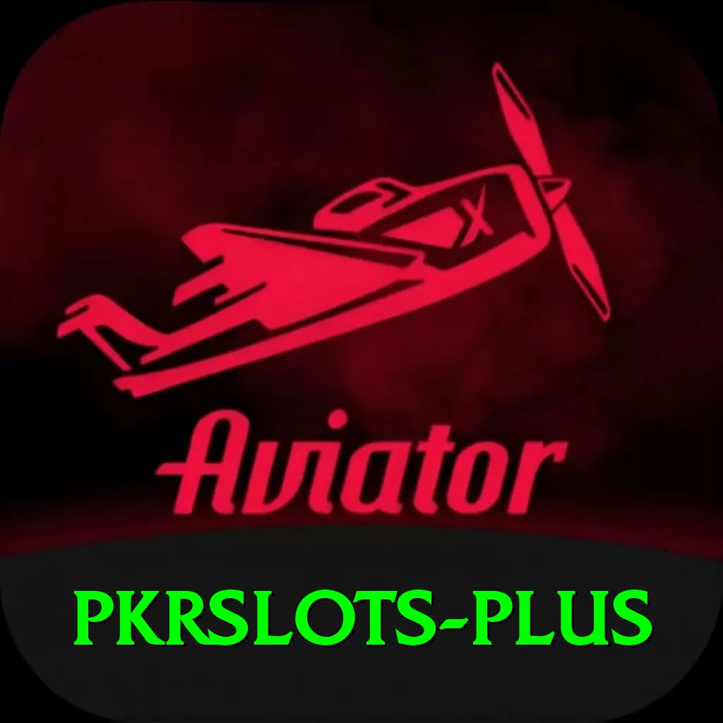 PKRSlots - Slots Pro - 2
