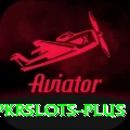 PKRSlots - Slots Pro