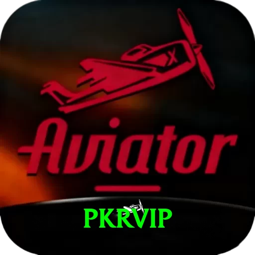 pkrvip Master v5.3.3 - 2