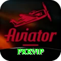 pkrvip Master v5.3.3