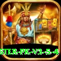pkrvip Master PK v3.5.4