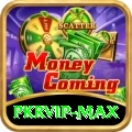 pkrvip Ultimate - Casino & Slots