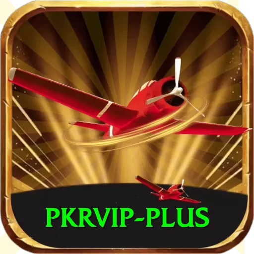 pkrvip Pakistan Supreme v2.0.6 - 2