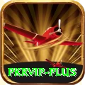 pkrvip Pakistan Supreme v2.0.6