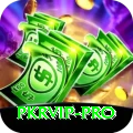 pkrvip - Mega Edition v2.7.7