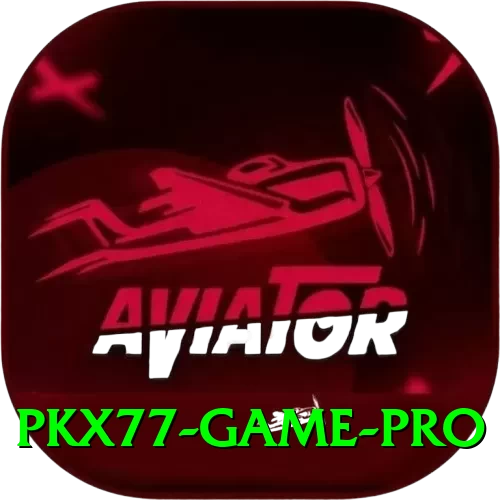 PKX77 Game Gold - Daily Bonus - 2