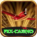 PKZ Casino Pro1 v1.4.5