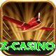 PKZ Casino Pro1 v1.4.5