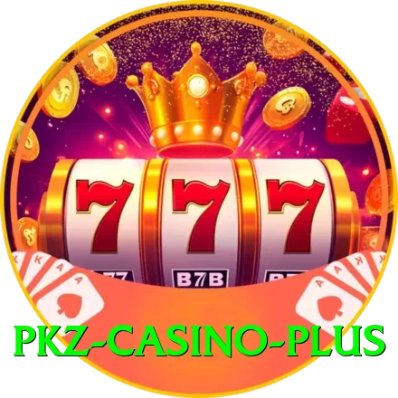 PKZ Casino Premium Casino App - 2