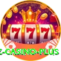 PKZ Casino Premium Casino App