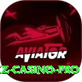 PKZ Casino Plus New