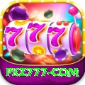 pkz777.com Deluxe Pro v5.8.8