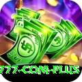 pkz777.com Jackpot Legend v4.7.6