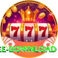 pkz777.com Supreme - Free Download