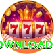 pkz777.com Supreme - Free Download