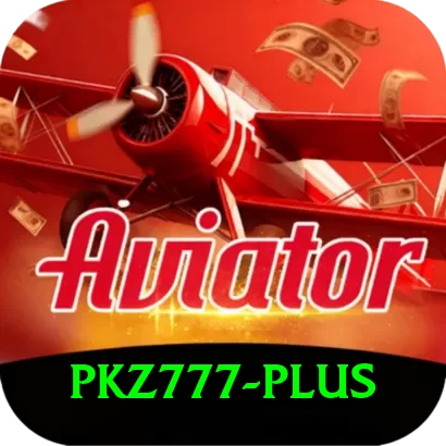 PKZ777 Casino Royal v5.7.7 - 2
